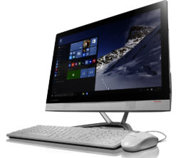 LENOVO IdeaCentre 300 21.5